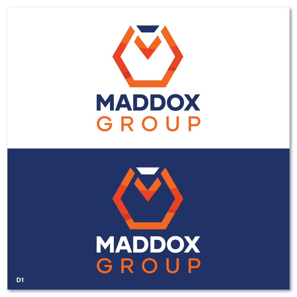 Design de Logo par Sujit Banerjee pour ce projet | Design #36440853