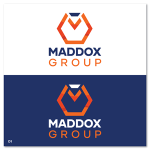 Design de Logo par Sujit Banerjee pour ce projet | Design : #36440853