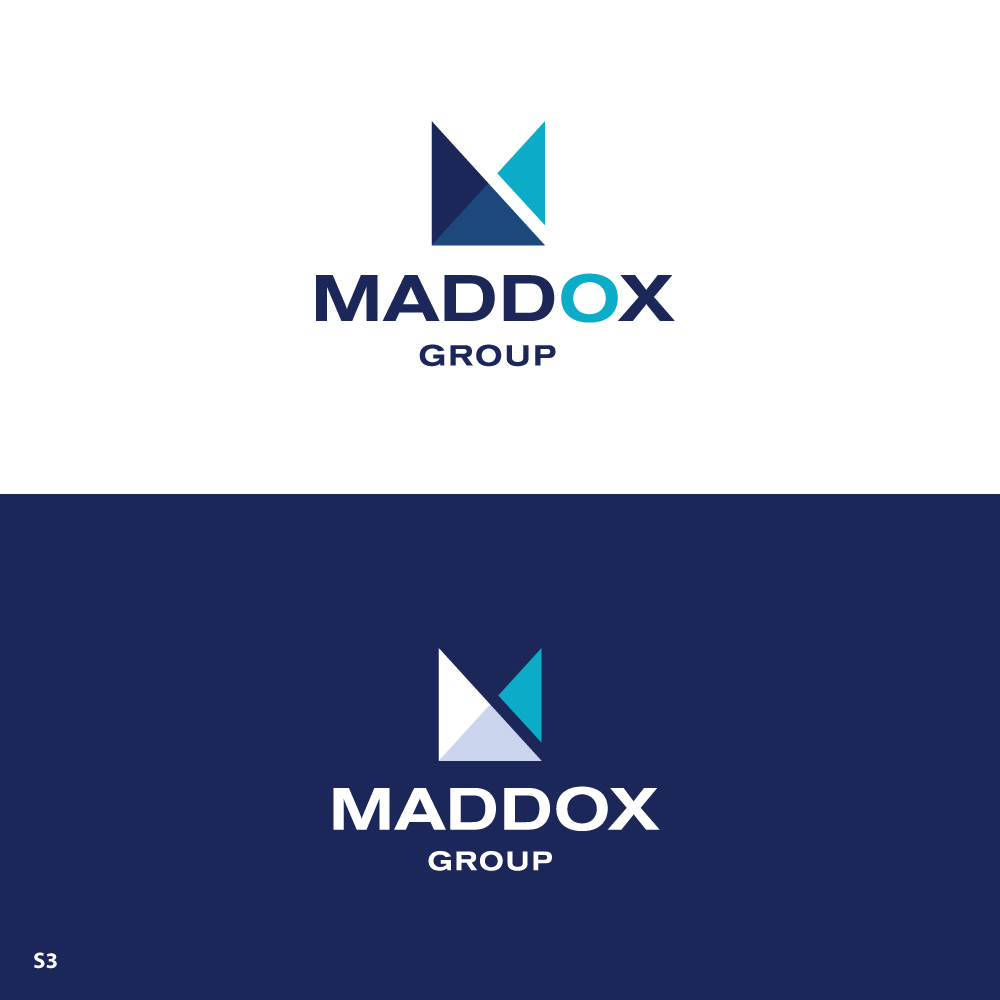 Logo Design by Sujit Banerjee for this project | Design #36444591