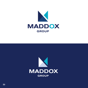 Design de Logo par Sujit Banerjee pour ce projet | Design : #36444591