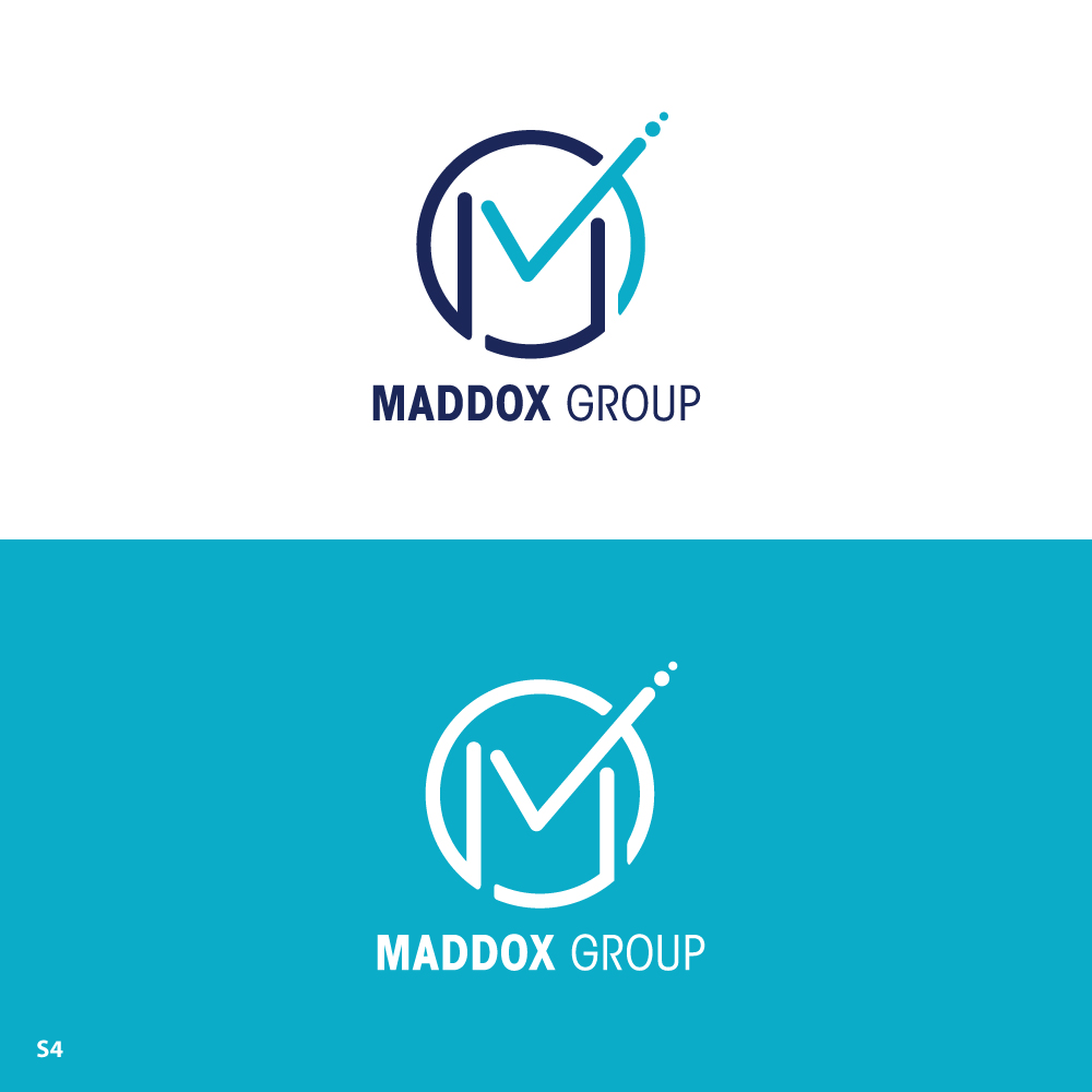 Logo Design by Sujit Banerjee for this project | Design #36444592