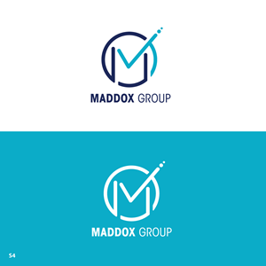 Design de Logo par Sujit Banerjee pour ce projet | Design : #36444592