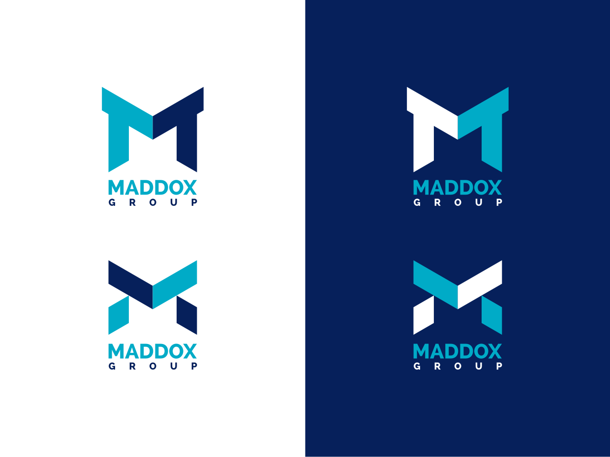 Logo Design by Atvento Graphics for this project | Design #36440690