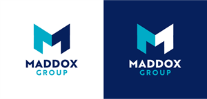 Logo Design by JR-Design for this project | Design: #36458118