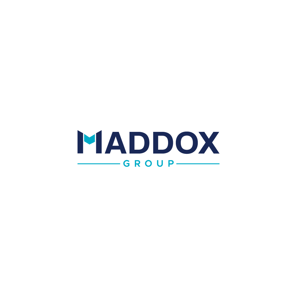 Logo Design by H4R5Z for this project | Design #36441253