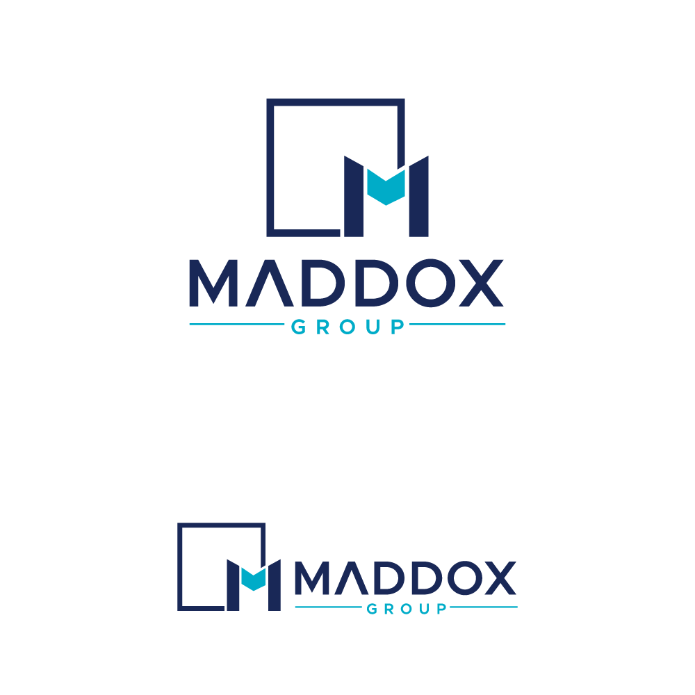 Logo Design by H4R5Z for this project | Design #36441312