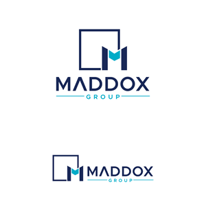 Logo Design by H4R5Z for this project | Design: #36441312