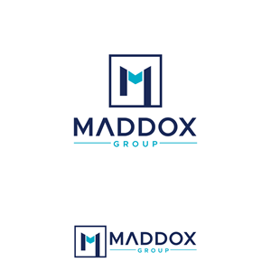 Logo Design by H4R5Z for this project | Design: #36441341