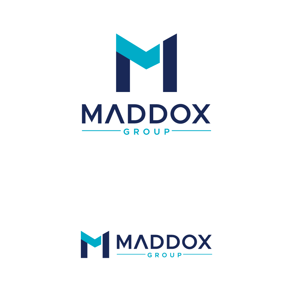 Logo Design by H4R5Z for this project | Design #36445740