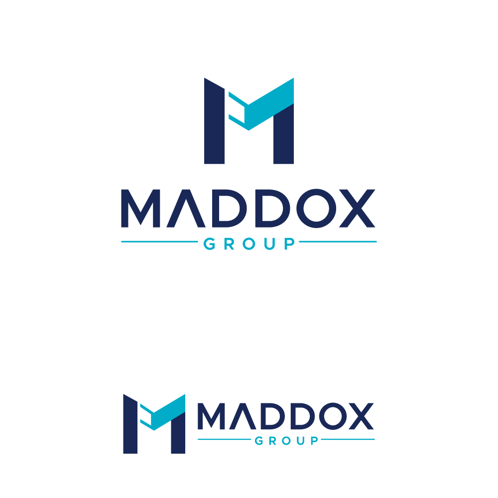 Logo Design by H4R5Z for this project | Design #36445788