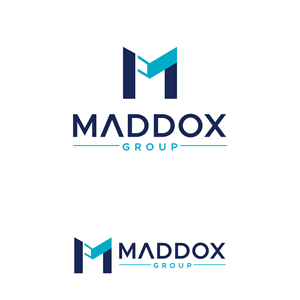 Logo Design by H4R5Z for this project | Design: #36445788