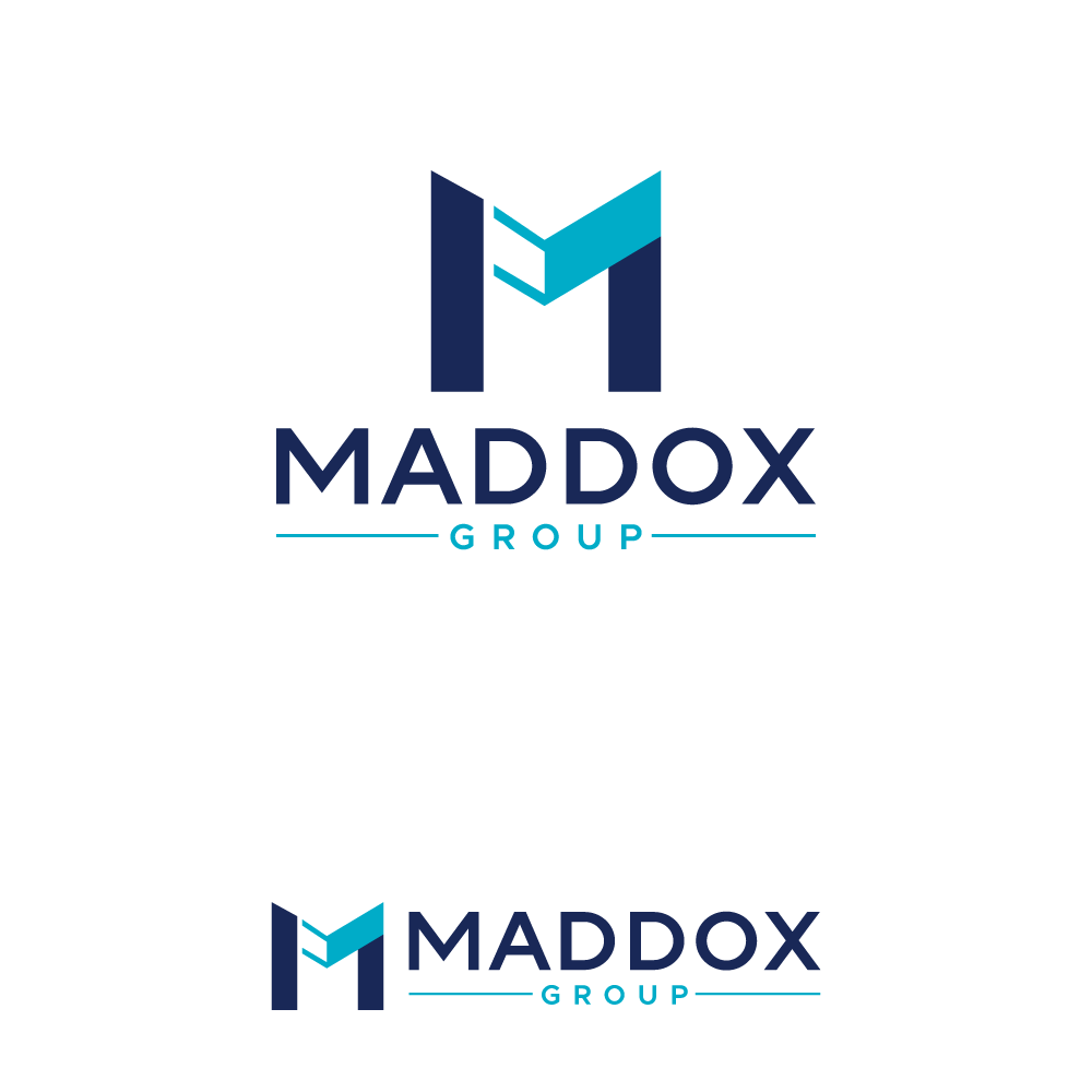 Logo Design by H4R5Z for this project | Design #36445843