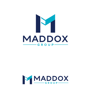 Logo Design by H4R5Z for this project | Design: #36445843