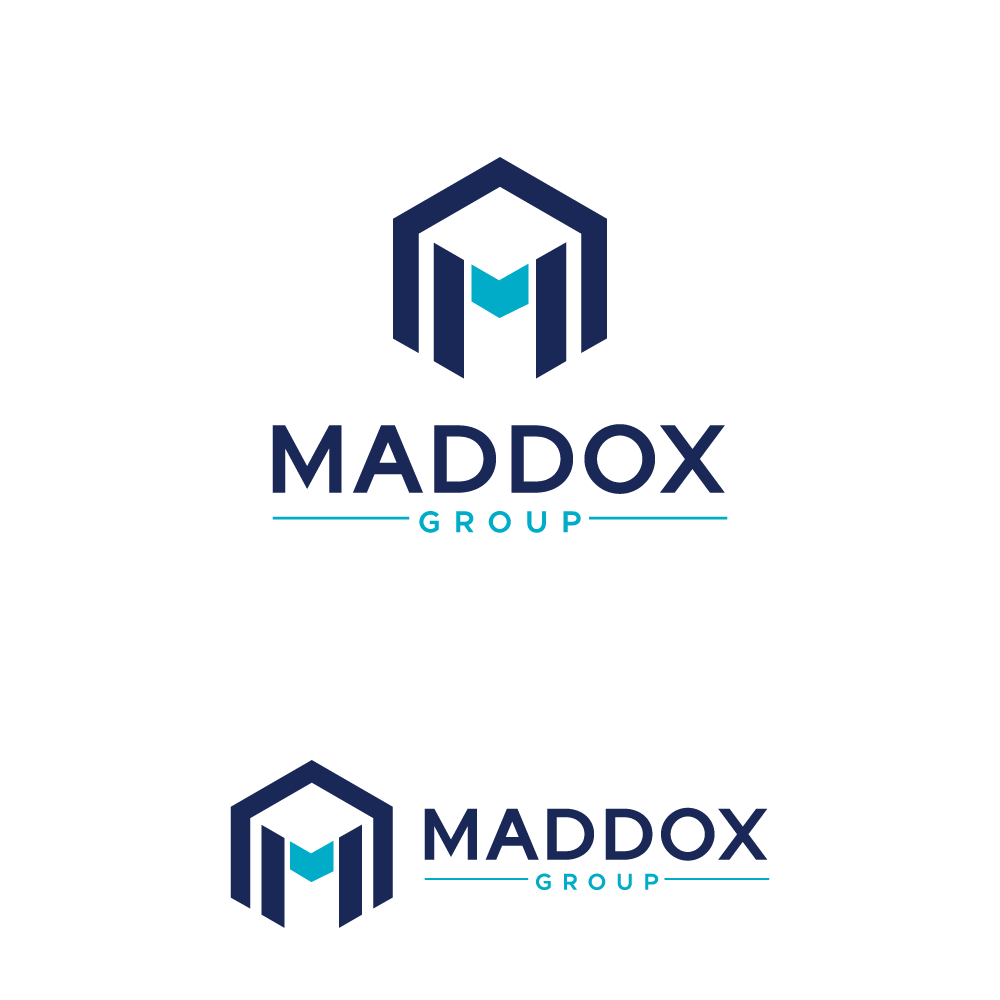 Logo Design by H4R5Z for this project | Design #36476515