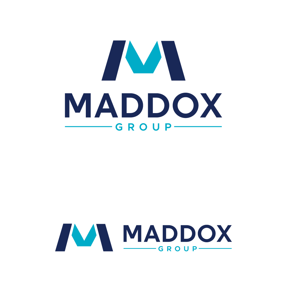 Logo Design by H4R5Z for this project | Design #36490811