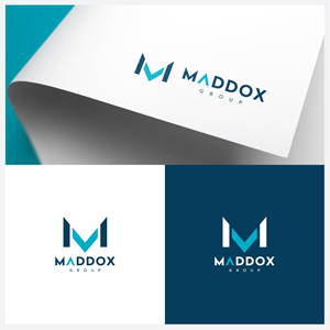 Logo Design by anonrotide for this project | Design: #36475158