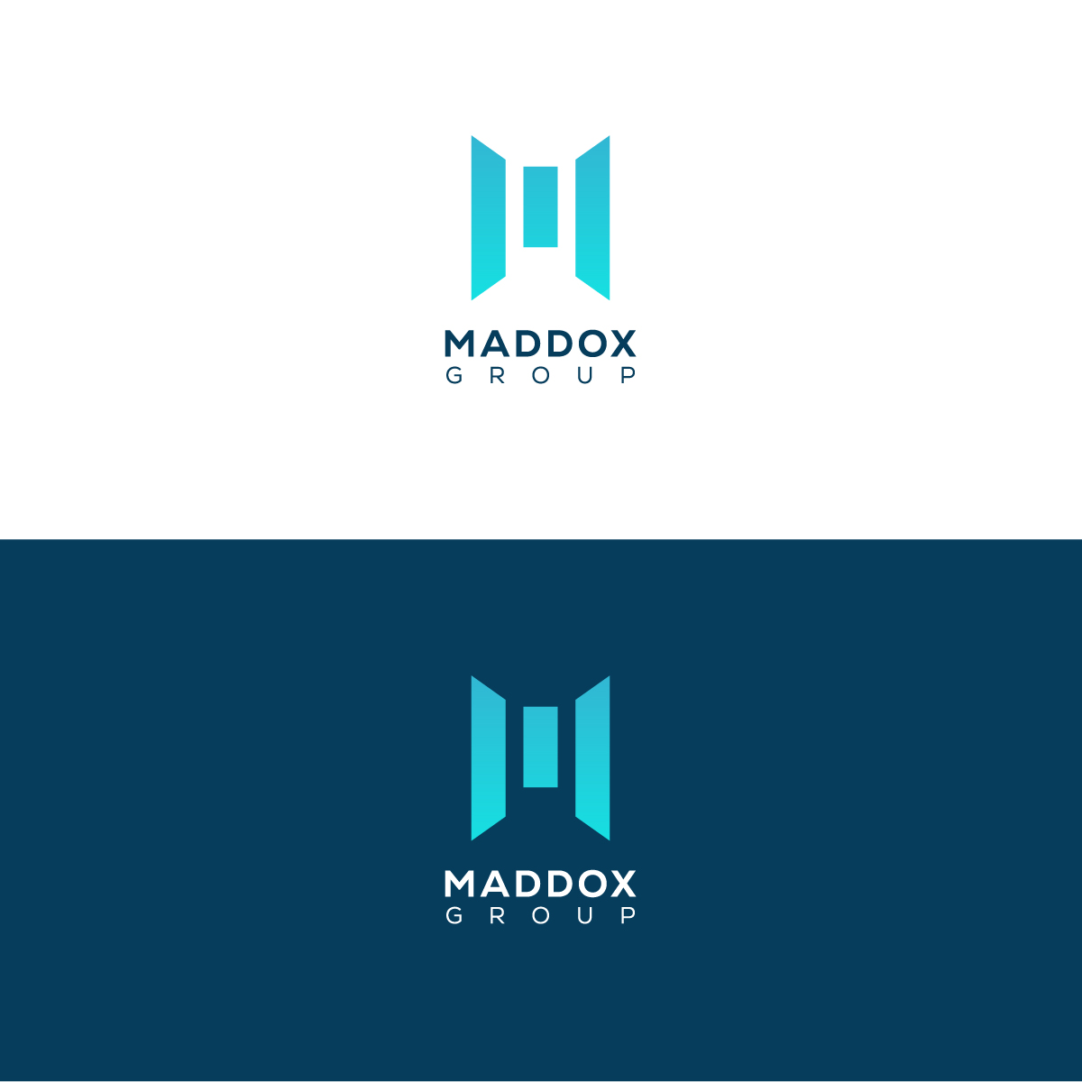 Logo Design by anonrotide for this project | Design #36475160