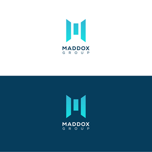 Logo Design by anonrotide for this project | Design: #36475160