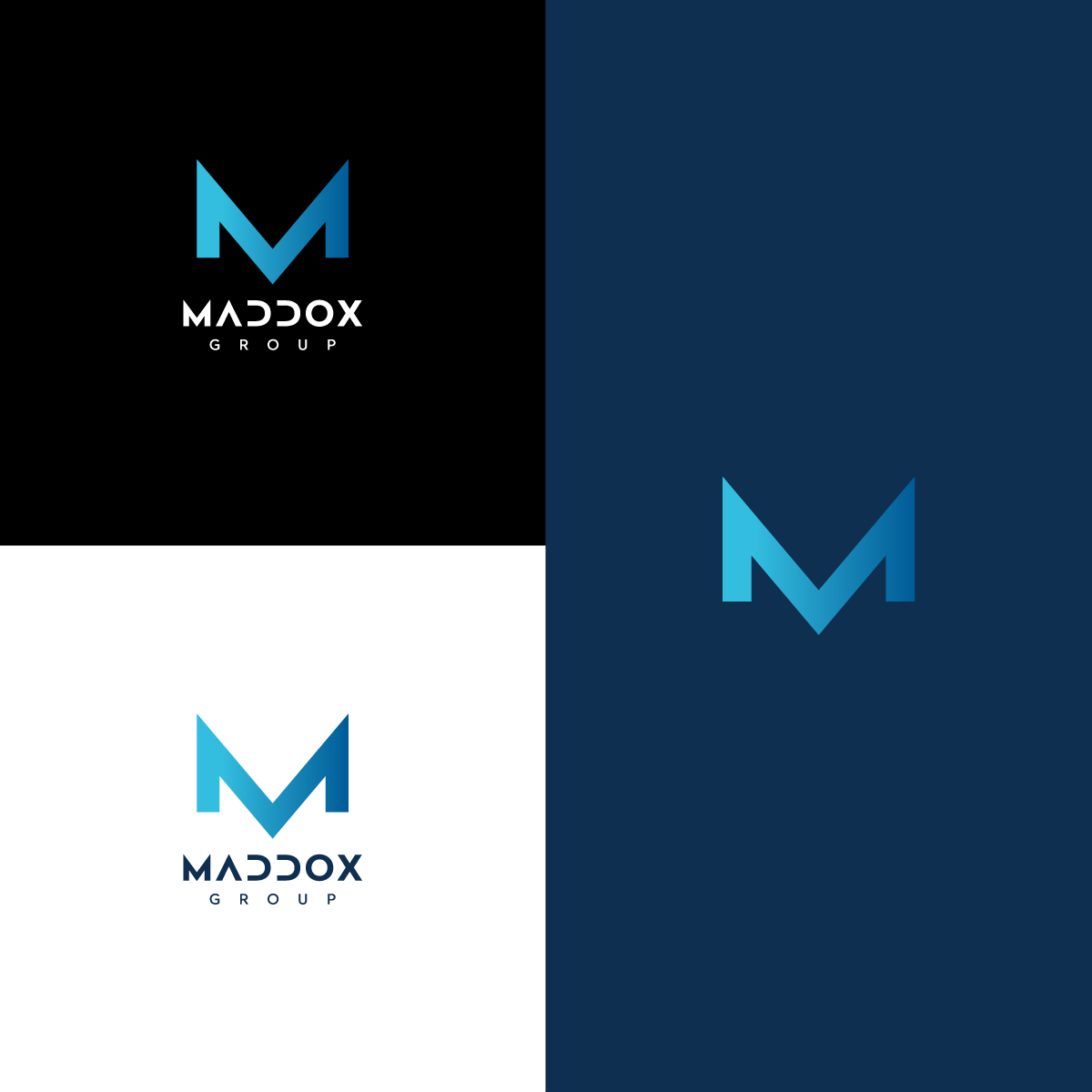 Design de Logo par anonrotide pour ce projet | Design #36475355