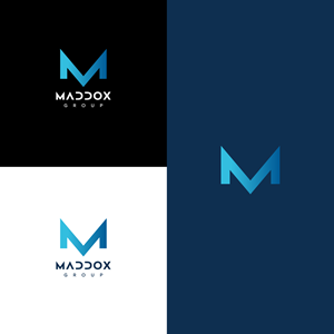 Design de Logo par anonrotide pour ce projet | Design #36475355