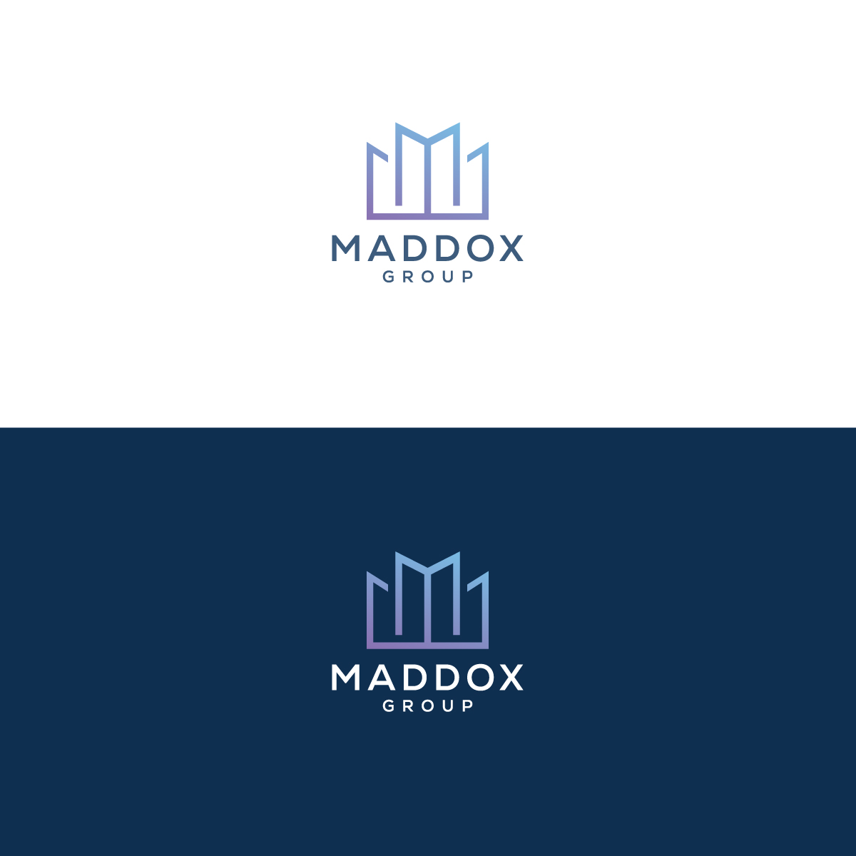 Logo Design by anonrotide for this project | Design #36475376