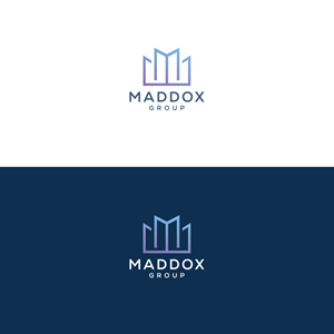 Logo Design by anonrotide for this project | Design: #36475376