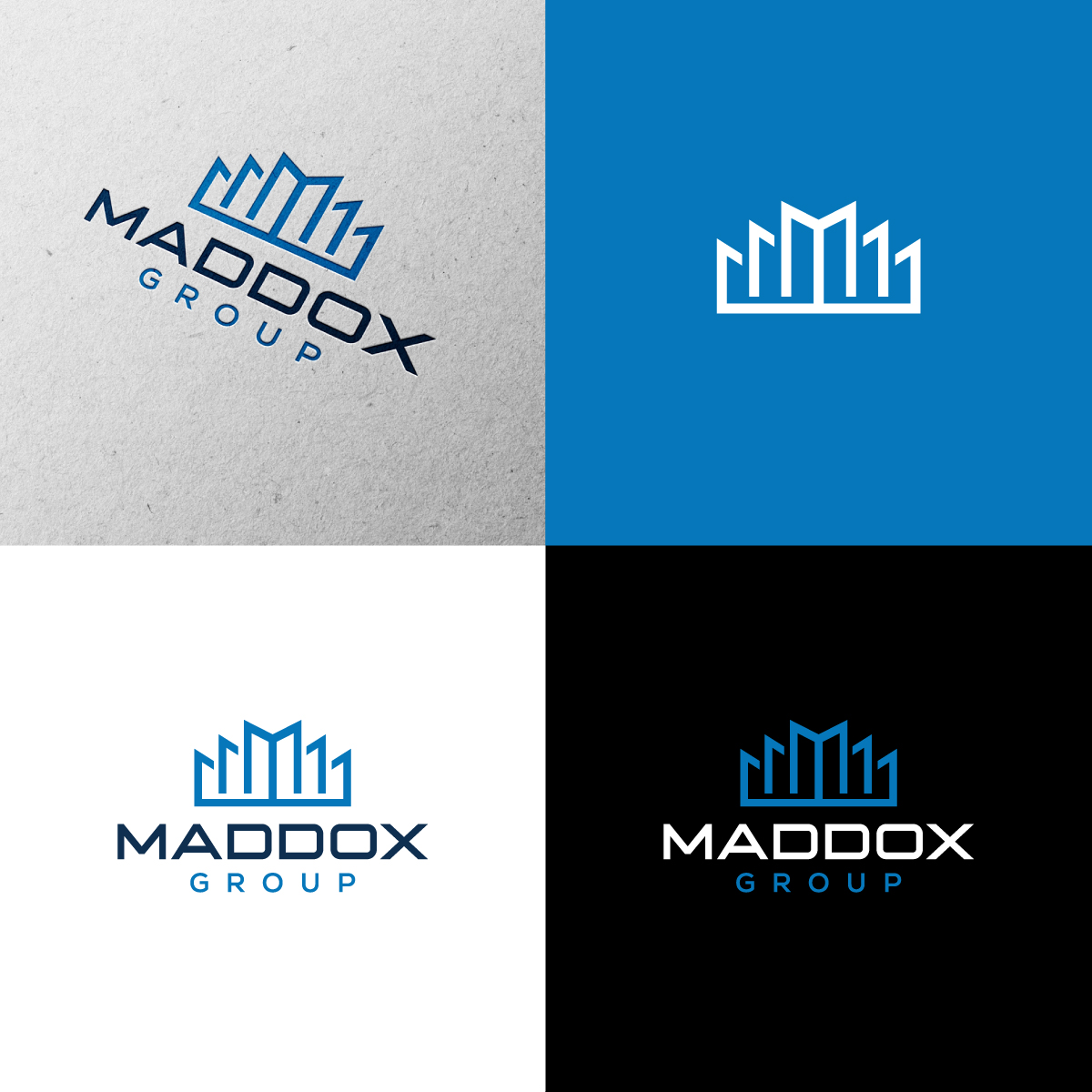 Logo Design by anonrotide for this project | Design #36475487