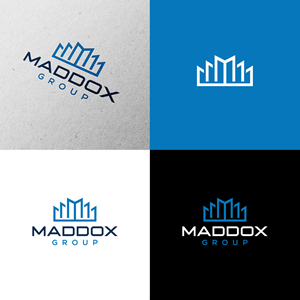 Logo Design by anonrotide for this project | Design: #36475487