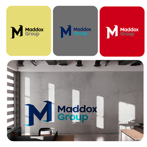 Design de Logo par DesignbyR pour ce projet | Design : #36473005