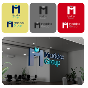 Design de Logo par DesignbyR pour ce projet | Design : #36473660