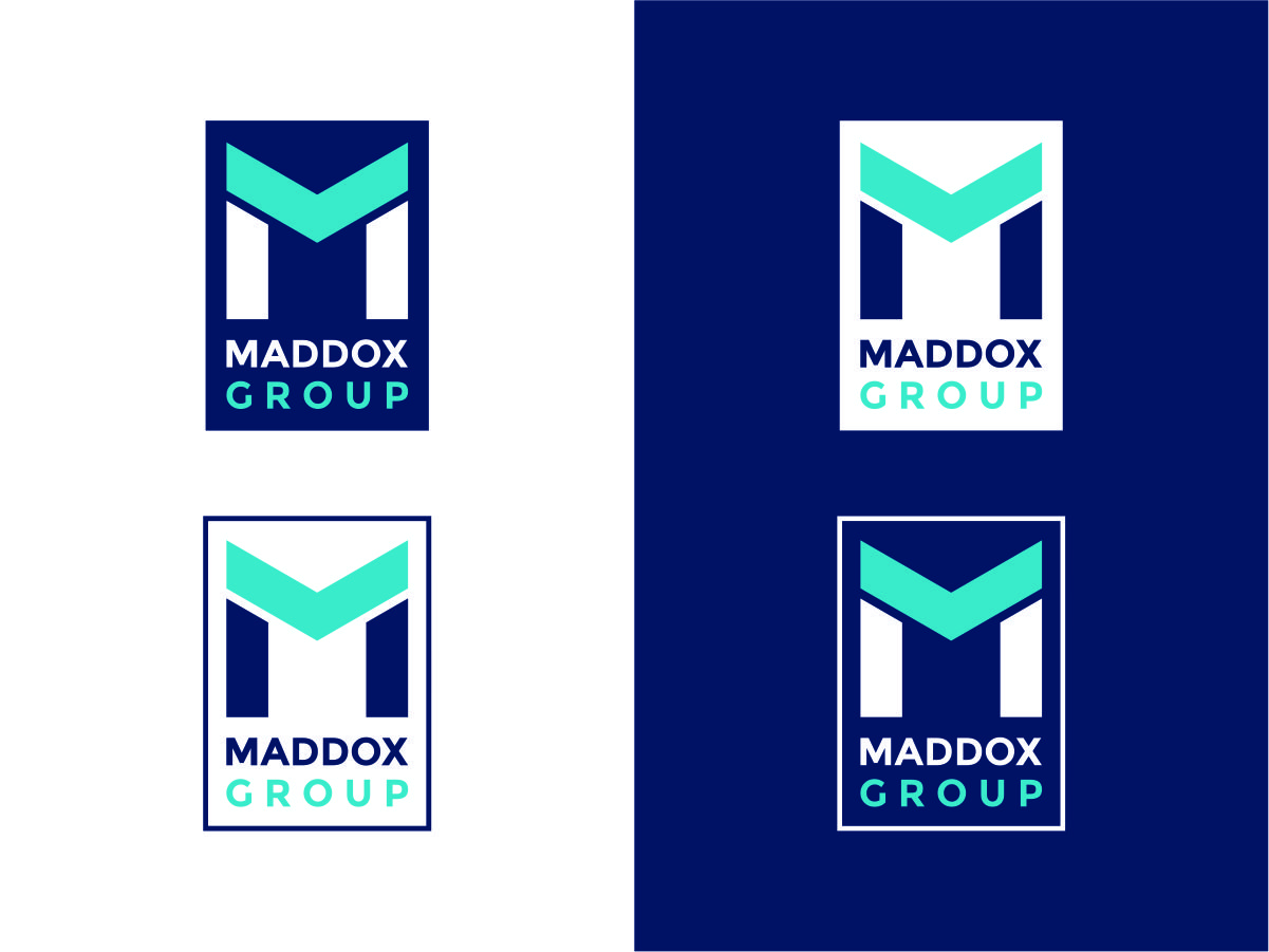 Logo Design by Art-Workers for this project | Design #36475543