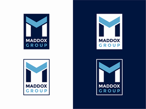 Logo Design by Art-Workers for this project | Design: #36475543