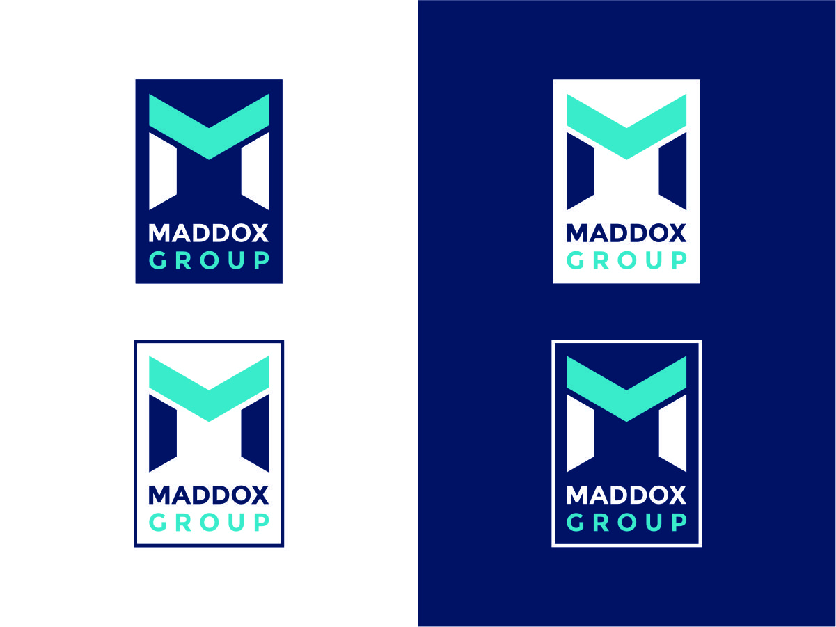 Logo Design by Art-Workers for this project | Design #36475571