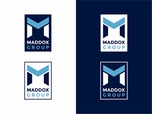 Logo Design by Art-Workers for this project | Design: #36475571