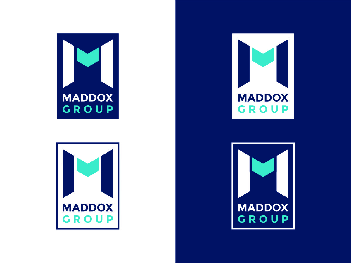 Logo Design by Art-Workers for this project | Design #36475610