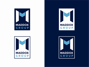 Logo Design by Art-Workers for this project | Design: #36475610