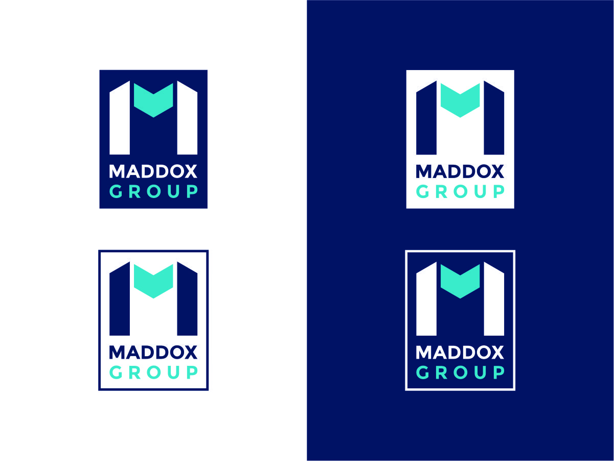 Logo Design by Art-Workers for this project | Design #36475661