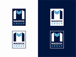 Logo Design by Art-Workers for this project | Design: #36475661