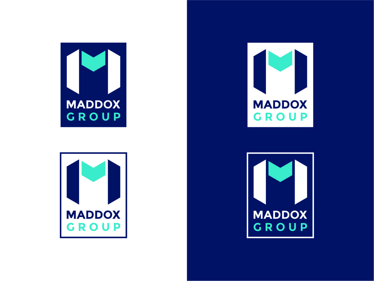 Logo Design by Art-Workers for this project | Design #36475686