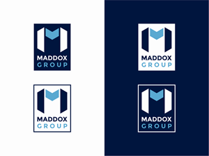 Logo Design by Art-Workers for this project | Design: #36475686