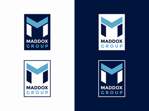 Logo Design by Art-Workers for this project | Design: #36475718