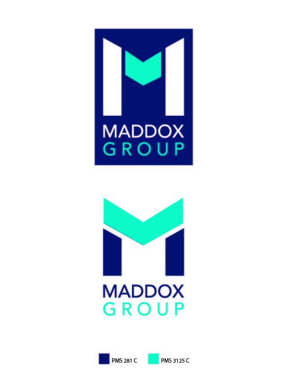 Design de Logo par thepurplestudioz pour ce projet | Design #36472226