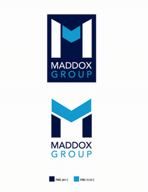 Design de Logo par thepurplestudioz pour ce projet | Design : #36472226