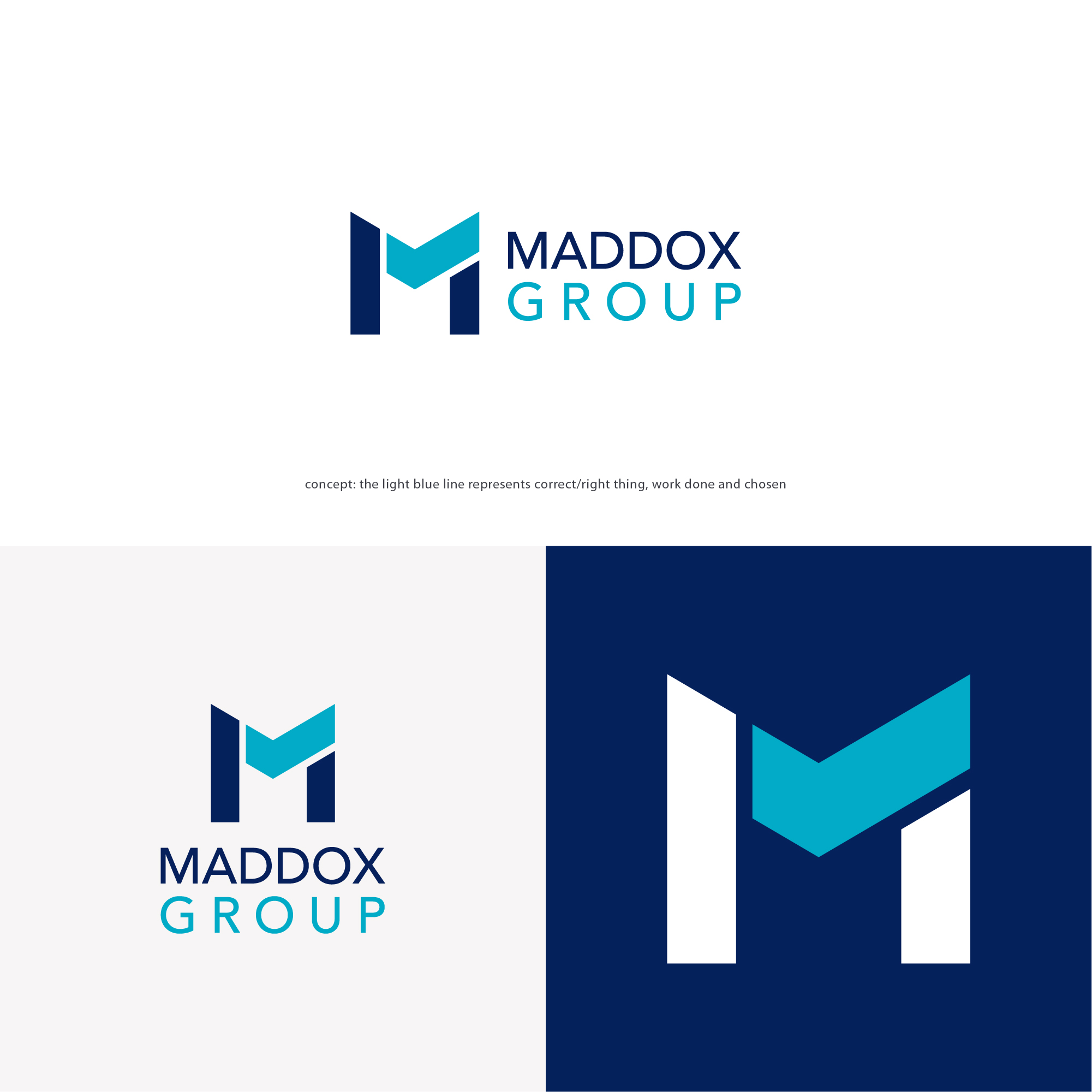 Logo Design by dicubit for this project | Design #36464572