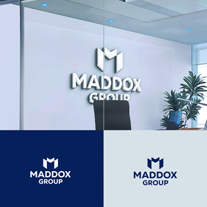 Logo Design by medok for this project | Design: #36462187