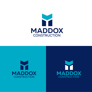 Logo Design by medok for this project | Design: #36473617