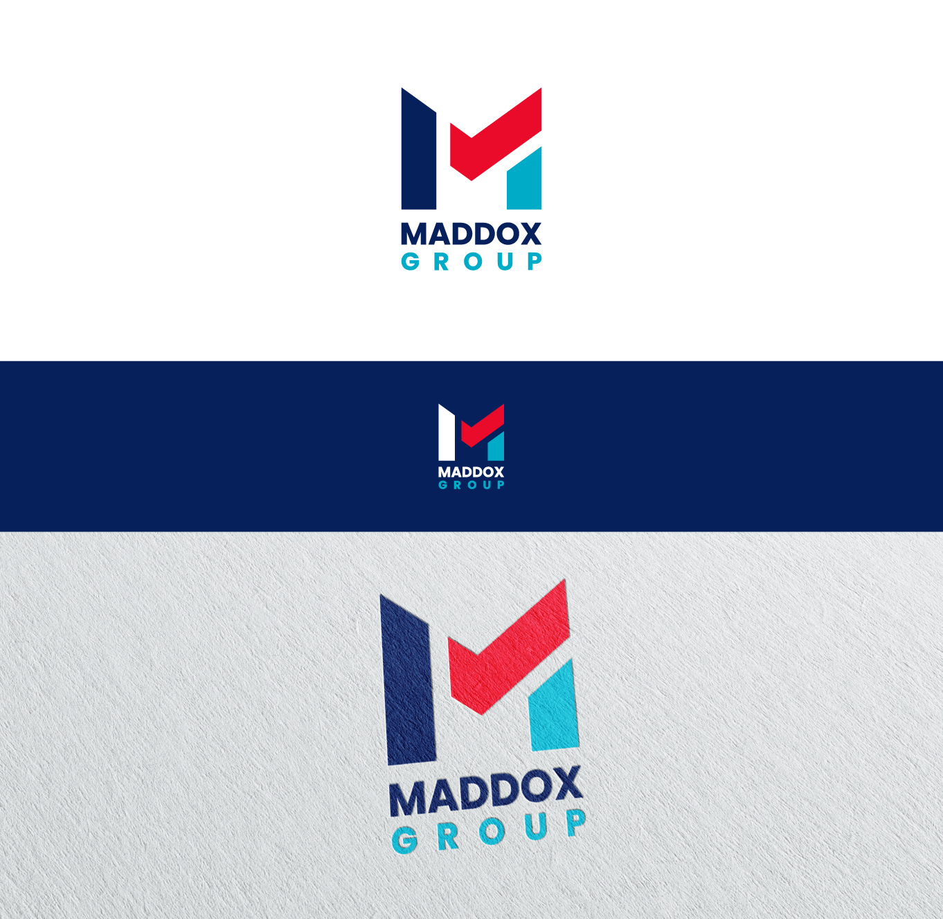 Design de Logo par mr.jebs pour ce projet | Design #36474533