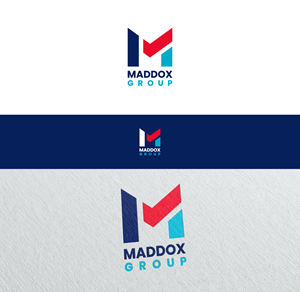 Design de Logo par mr.jebs pour ce projet | Design : #36474533