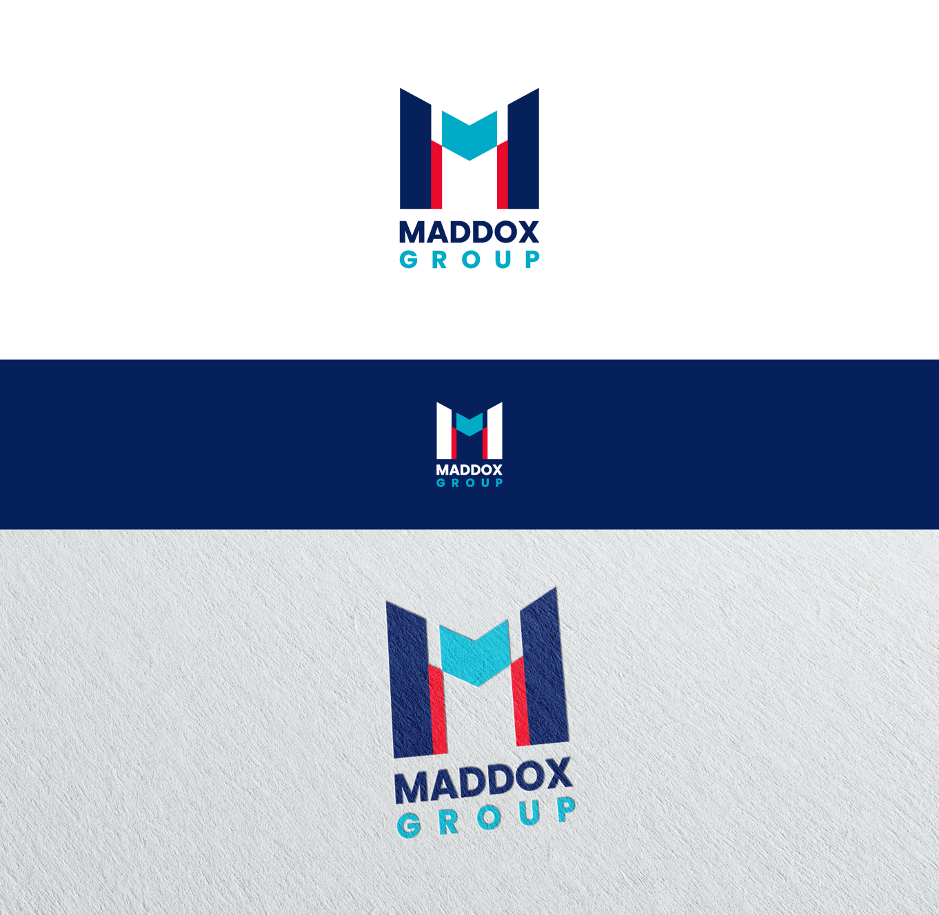 Logo Design by mr.jebs for this project | Design #36474604