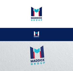 Logo Design by mr.jebs for this project | Design: #36474604